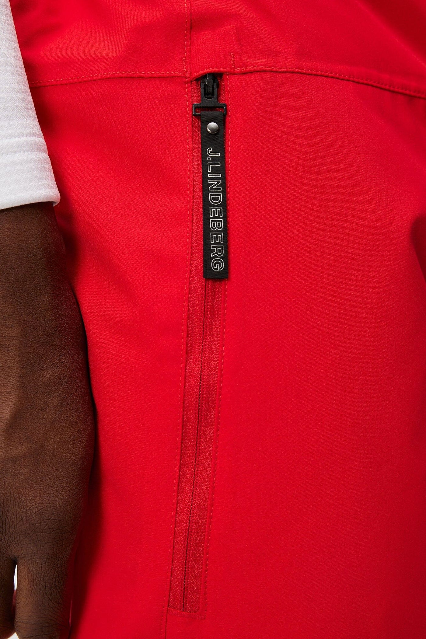 Men's Clarke Pants Ski Pants J.Lindeberg