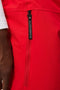 Men's Clarke Pants Ski Pants J.Lindeberg
