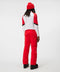 Men's Clarke Pants Ski Pants J.Lindeberg