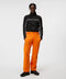 Men's Clarke Pants Ski Pants J.Lindeberg