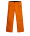 Men's Clarke Pants Ski Pants J.Lindeberg