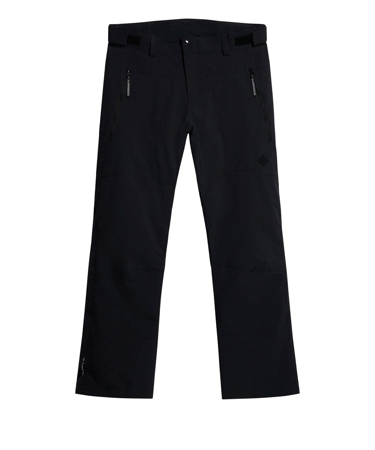 Men's Clarke Pants Ski Pants J.Lindeberg