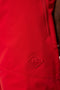 Men's Clarke Pants Ski Pants J.Lindeberg