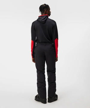 Men's Clarke Pants Ski Pants J.Lindeberg