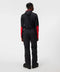 Men's Clarke Pants Ski Pants J.Lindeberg