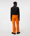 Men's Clarke Pants Ski Pants J.Lindeberg
