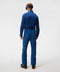 Men's Clarke Pants Ski Pants J.Lindeberg