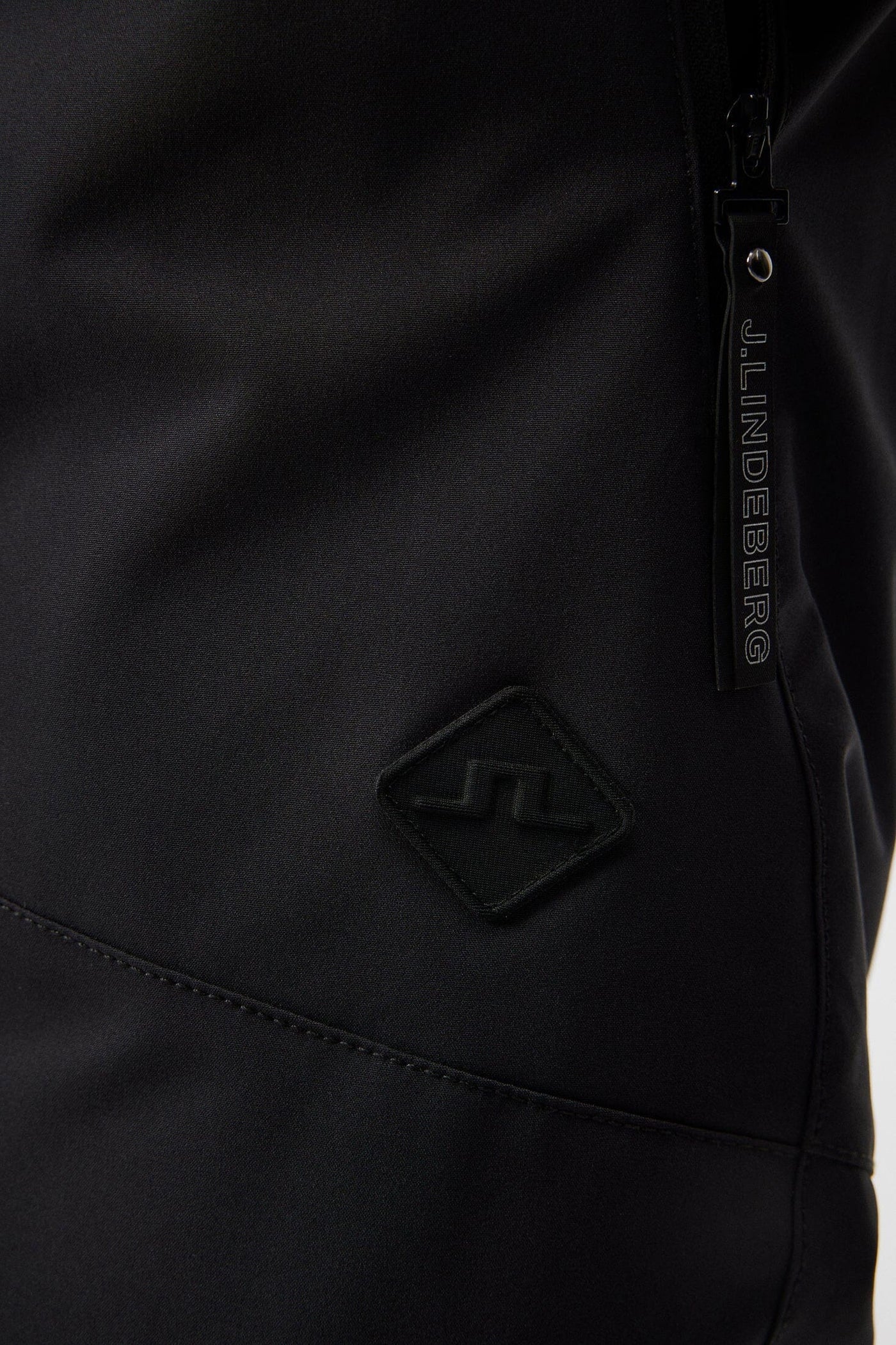 Men's Clarke Pants Ski Pants J.Lindeberg