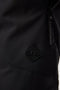 Men's Clarke Pants Ski Pants J.Lindeberg