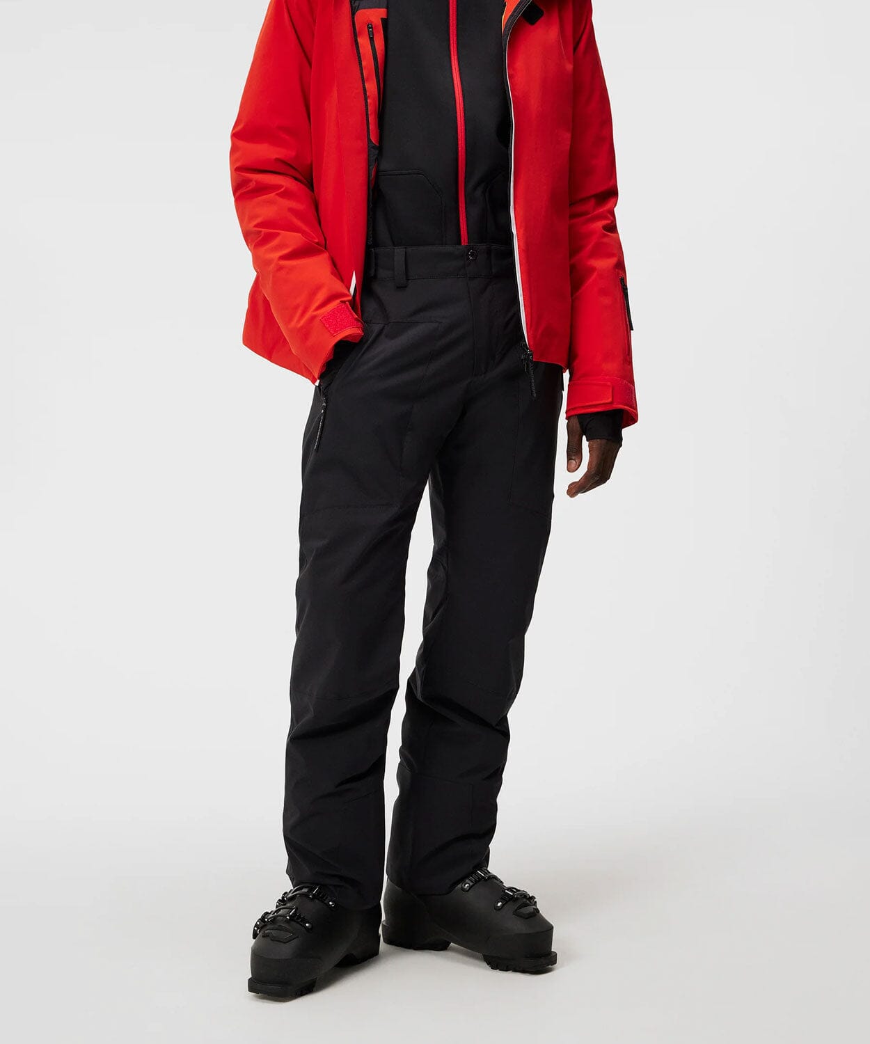 Men's Clarke Pants – Snowsport