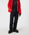Men's Clarke Pants Ski Pants J.Lindeberg Black S