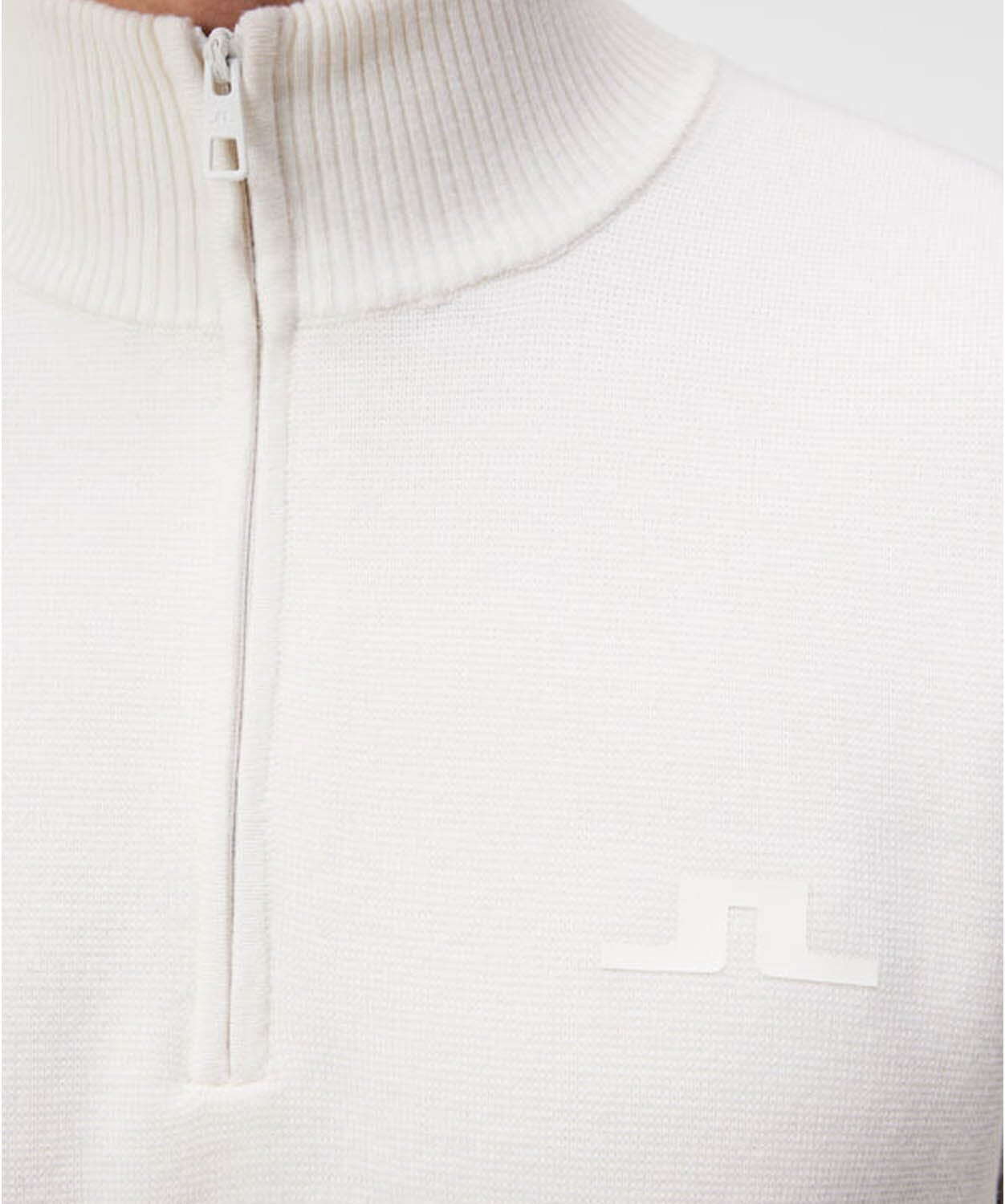 Men's Clide Knitted Sweater – Snowsport