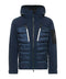 Men's Egon Ski Jacket Ski Jackets Toni Sailer