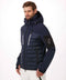 Men's Egon Ski Jacket Ski Jackets Toni Sailer