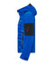 Men's Egon Ski Jacket Ski Jackets Toni Sailer
