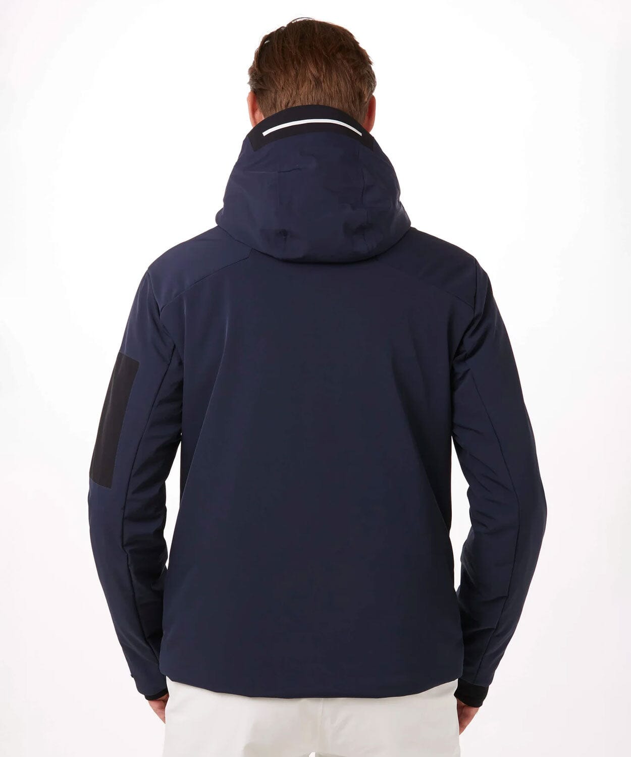 Men's Egon Ski Jacket Ski Jackets Toni Sailer