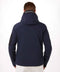 Men's Egon Ski Jacket Ski Jackets Toni Sailer