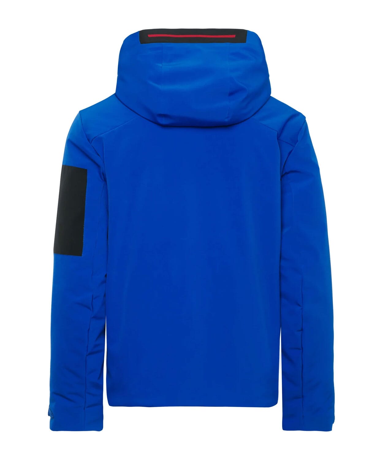 Men's Egon Ski Jacket Ski Jackets Toni Sailer