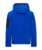Men's Egon Ski Jacket Ski Jackets Toni Sailer