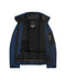 Men's Egon Ski Jacket Ski Jackets Toni Sailer