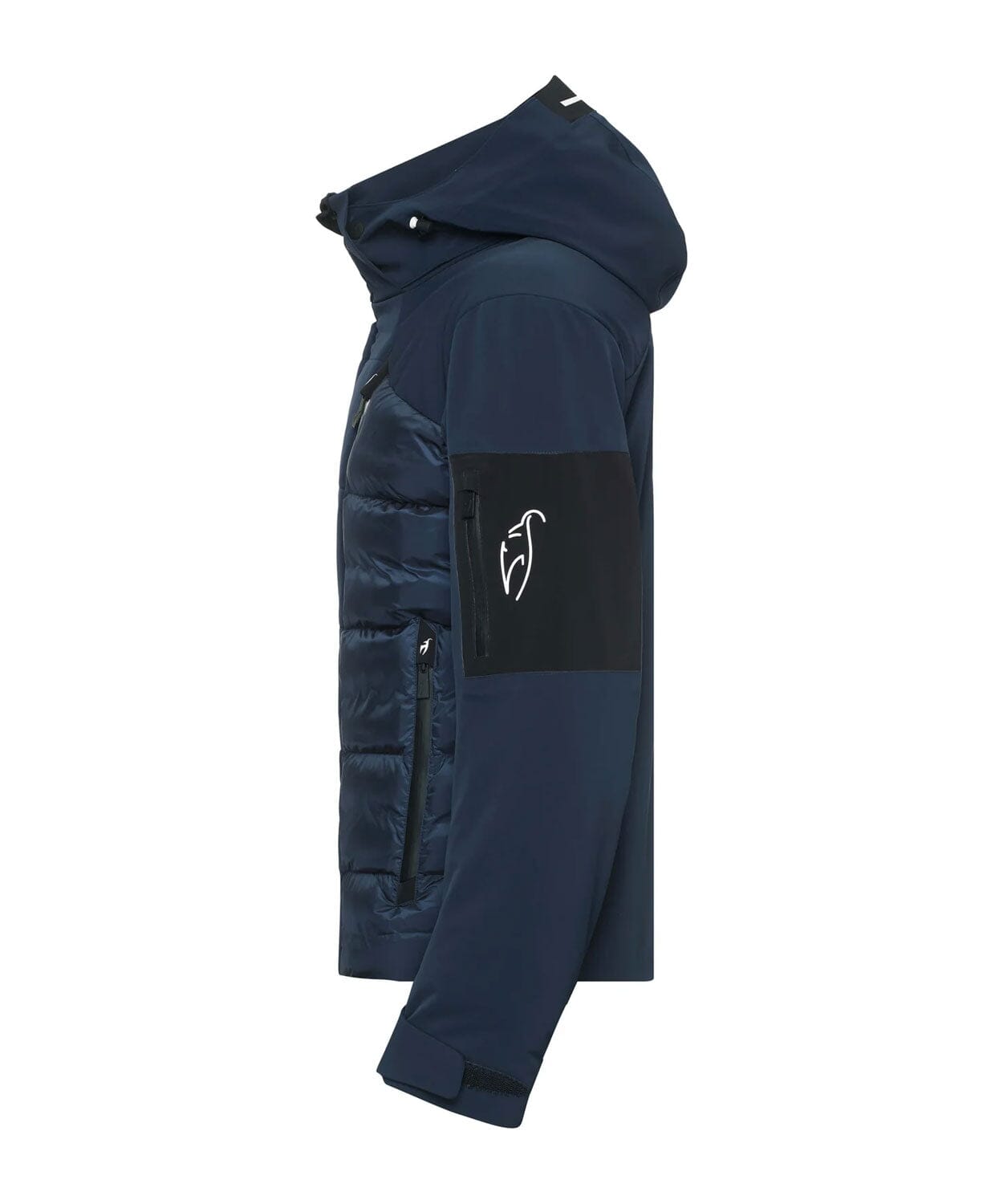 Men's Egon Ski Jacket Ski Jackets Toni Sailer