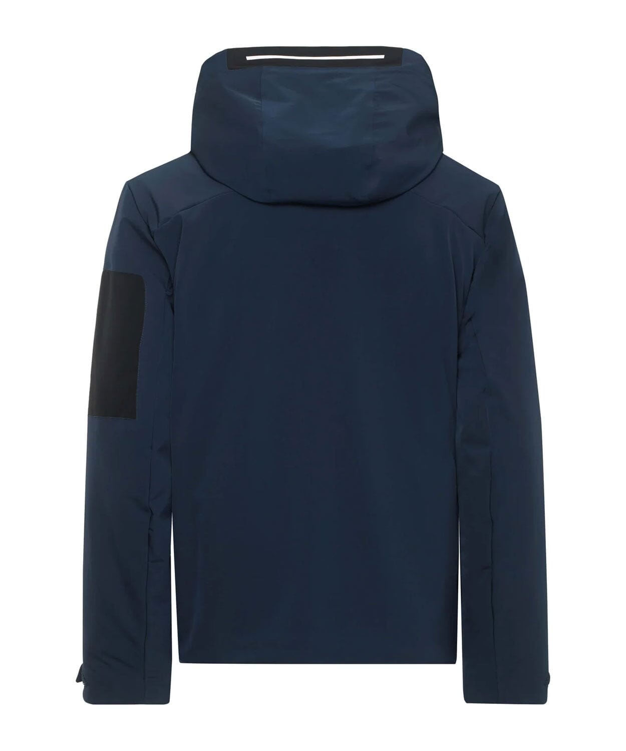 Men's Egon Ski Jacket Ski Jackets Toni Sailer