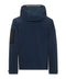 Men's Egon Ski Jacket Ski Jackets Toni Sailer