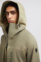 Men's Fussen Ski Jacket Ski Jackets Moncler