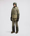 Men's Fussen Ski Jacket Ski Jackets Moncler
