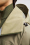 Men's Fussen Ski Jacket Ski Jackets Moncler