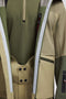 Men's Fussen Ski Jacket Ski Jackets Moncler