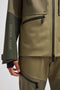 Men's Fussen Ski Jacket Ski Jackets Moncler