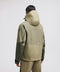 Men's Fussen Ski Jacket Ski Jackets Moncler