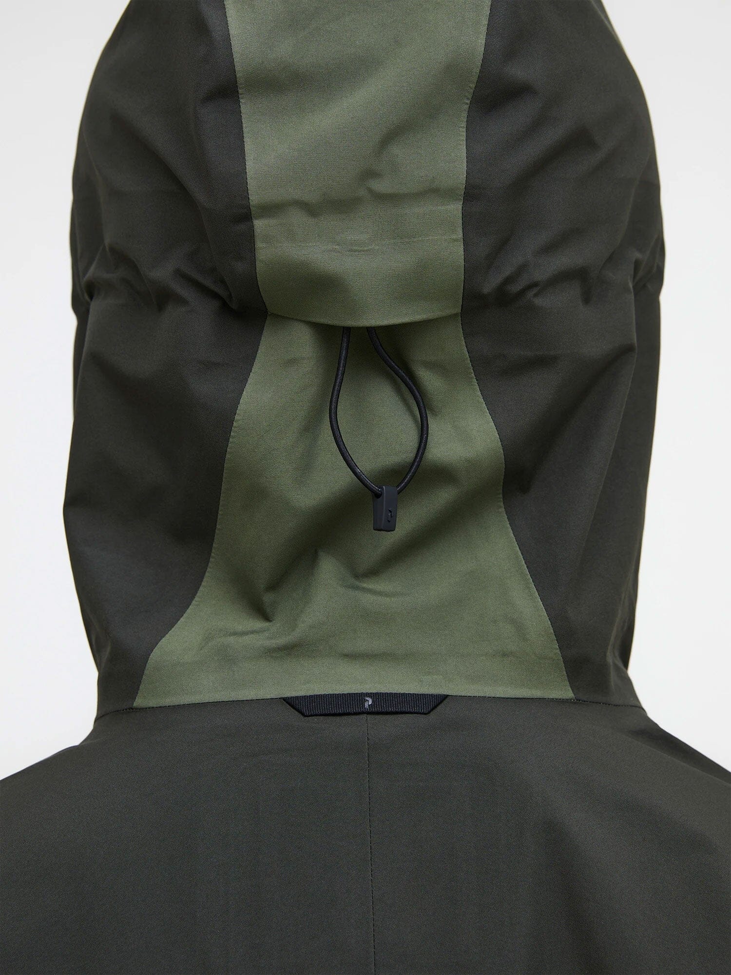 Men's Gravity Gore-Tex 3L Jacket Ski Jackets Peak Performance