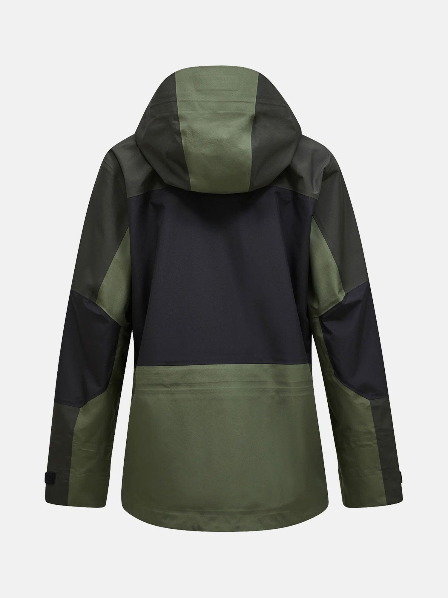 Men's Gravity Gore-Tex 3L Jacket Ski Jackets Peak Performance