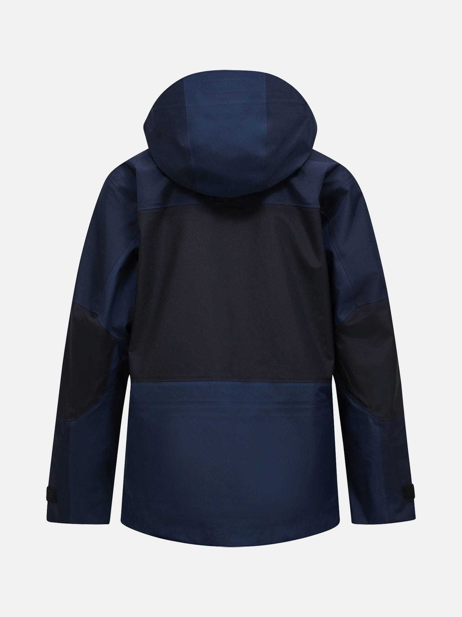 Men's Gravity Gore-Tex 3L Jacket Ski Jackets Peak Performance