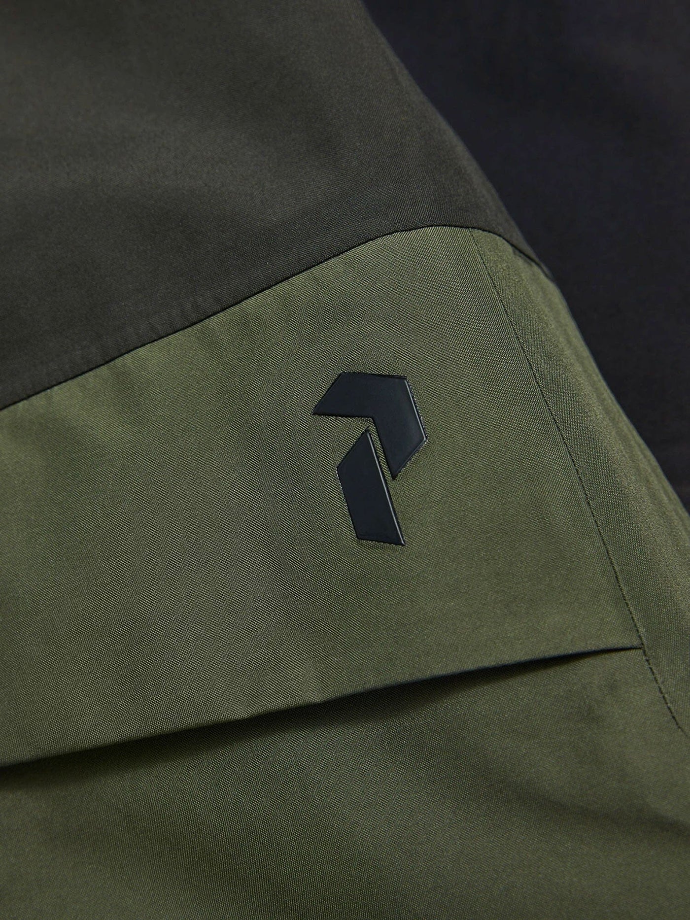 Men's Gravity Gore-Tex 3L Pants Ski Pants Peak Performance