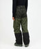 Men's Gravity Gore-Tex 3L Pants Ski Pants Peak Performance