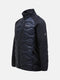 Men's Helium Down Hybrid Jacket Mid Layer Peak Performance