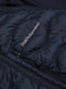 Men's Helium Down Hybrid Jacket Mid Layer Peak Performance