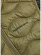 Men's Helium Down Vest Vests Peak Performance