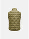Men's Helium Down Vest Vests Peak Performance