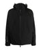 Men's Hinterburg Ski Jacket Ski Jackets Moncler