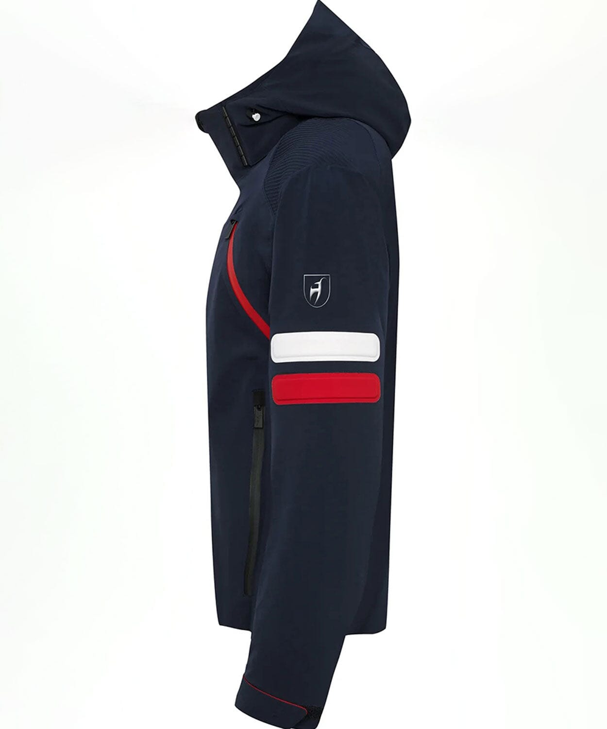 Men's Leon Ski Jacket Ski Jackets Toni Sailer