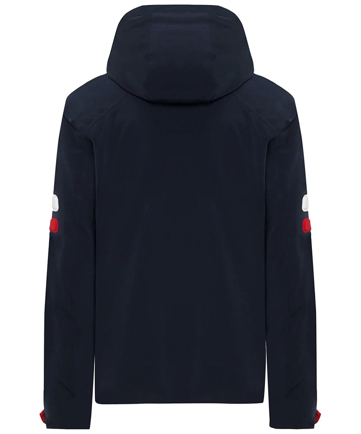 Men's Leon Ski Jacket Ski Jackets Toni Sailer