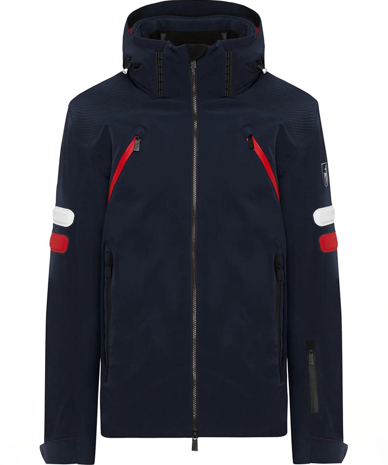 Men's Leon Ski Jacket Ski Jackets Toni Sailer