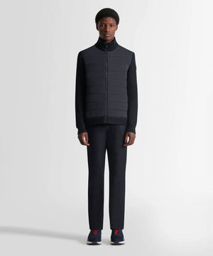 Men's Lissandre Lightweight Jacket Jackets Fusalp