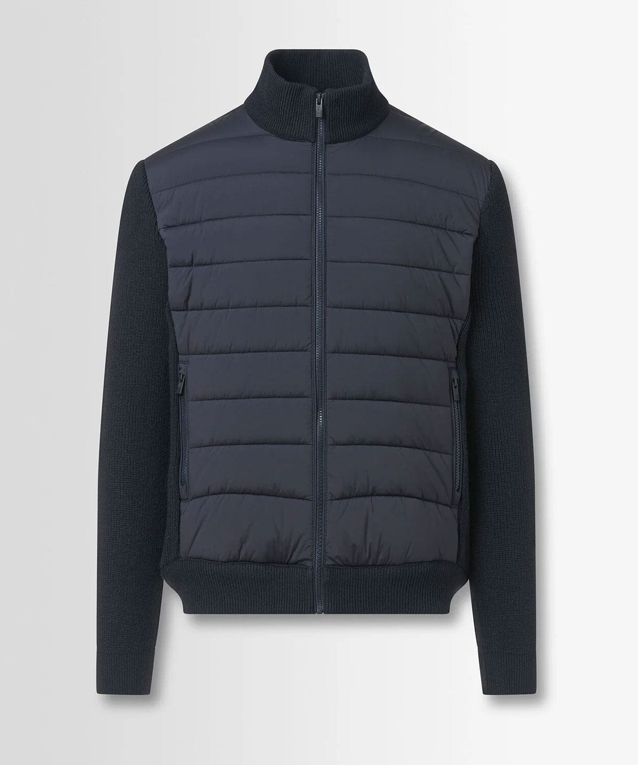 Men's Lissandre Lightweight Jacket Jackets Fusalp