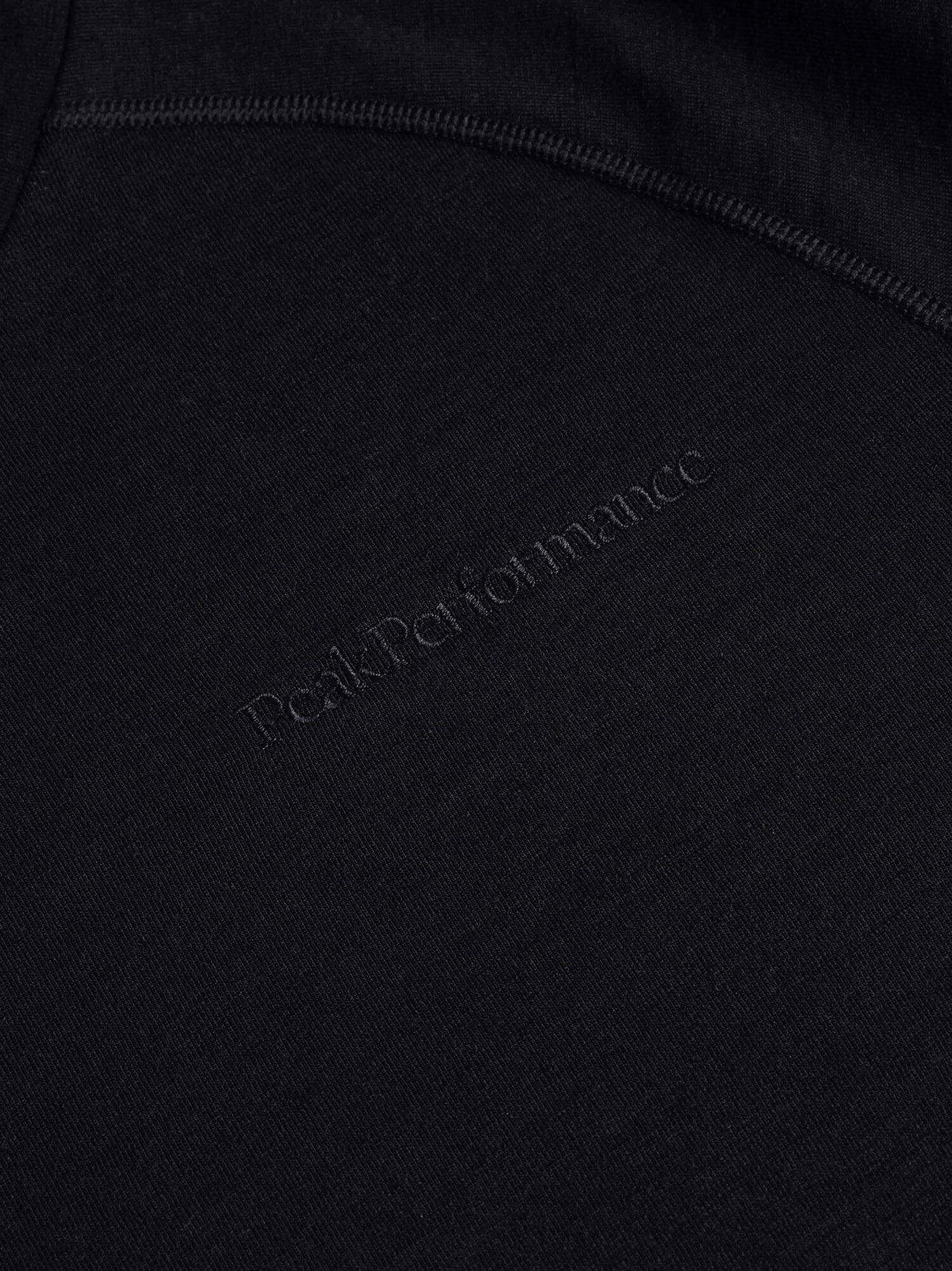 Men's Magic Crew Base-Layer Base Layers | Thermals Peak Performance