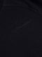 Men's Magic Crew Base-Layer Base Layers | Thermals Peak Performance